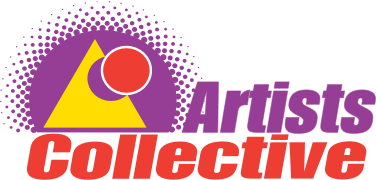 artist-collective-logo