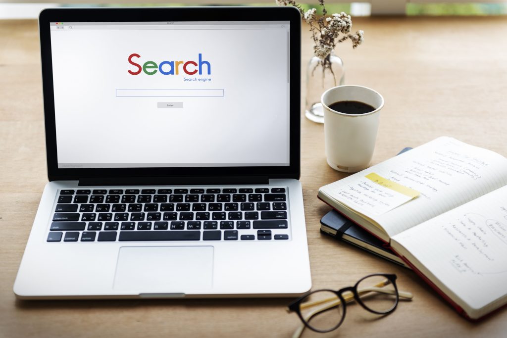 leading seo company for small businesses in connecticut